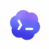 Codex