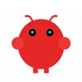 OpenClaw